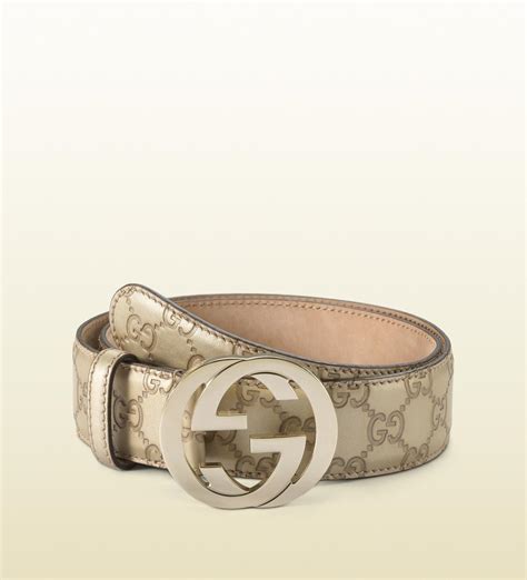 buy gucci belt australia|women's gucci belts on sale.